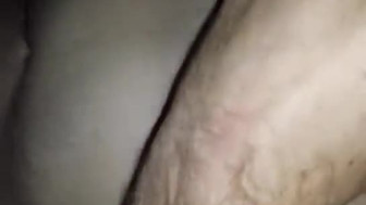 Milf pussy fucking
