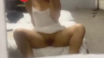 #domingodeganarseguidores#Domingo#hotwife teenie
