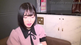 Asian Universe 10043
