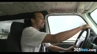 Amateur hammered 053
