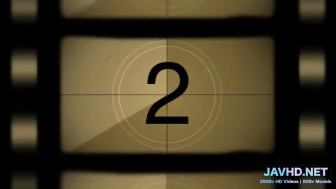 Hot Japanese PoV Vol 50
