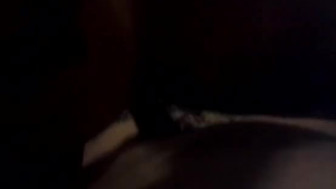 Amateur sex
