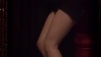 big tits porn videos