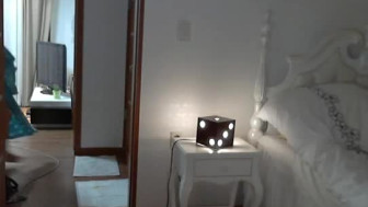 Asia Sex Tube. Weird asian porn. Japan sex.
