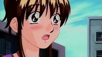 A74 动漫 中文字幕 午休的 第2部分
