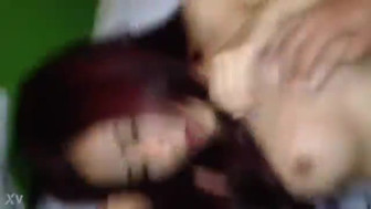 Sweet chinese Adult Cam film
