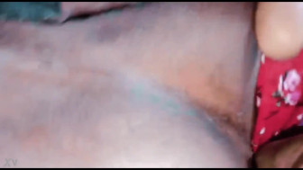 batendo siririca porn videos