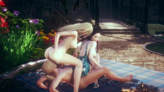Hentai Uncensored
