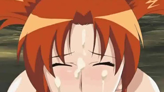 美熟母合集 A28 里番 动漫 中文字幕 继母 第2部分
