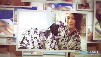Japanese sleazy bitches vol 18
